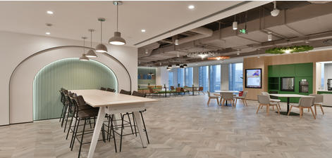 office​