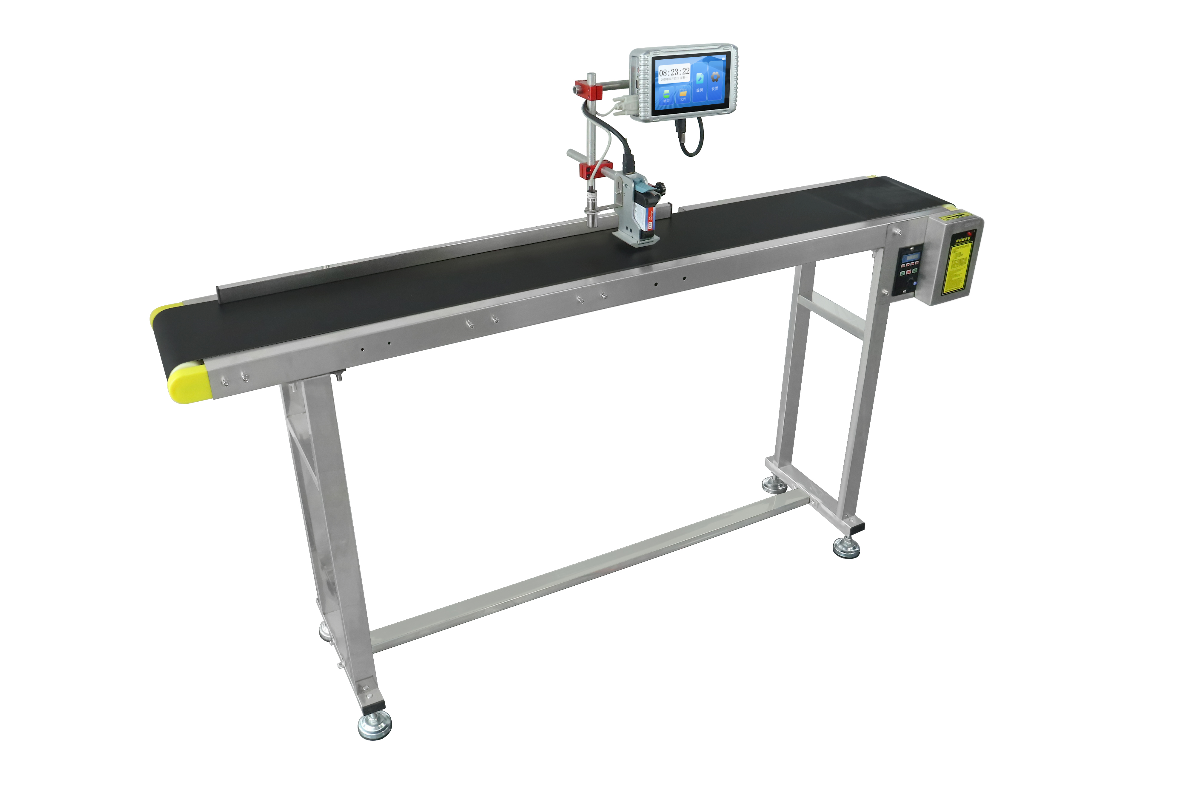 Online Inkjet Printer L10