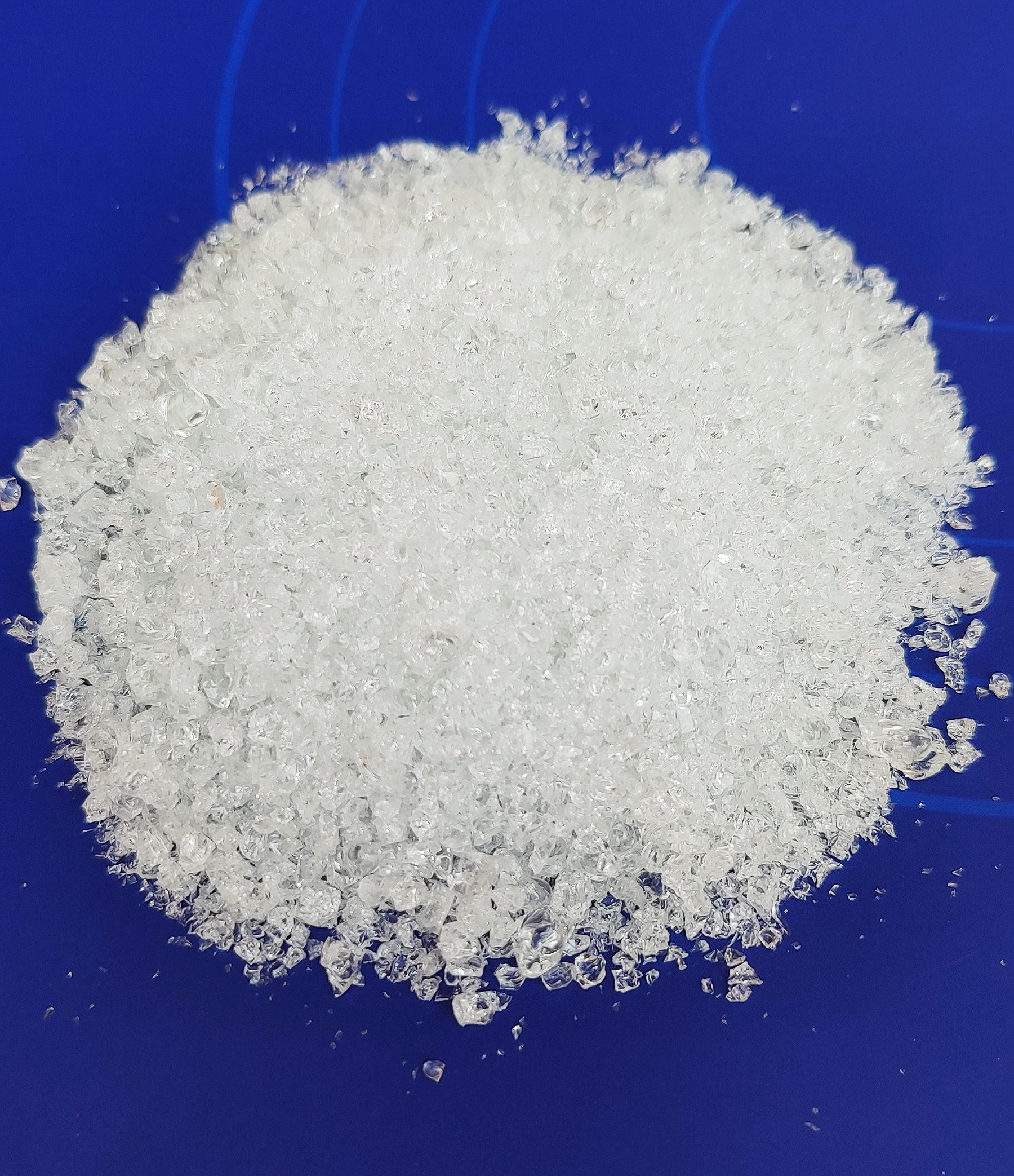 RFM-01-01