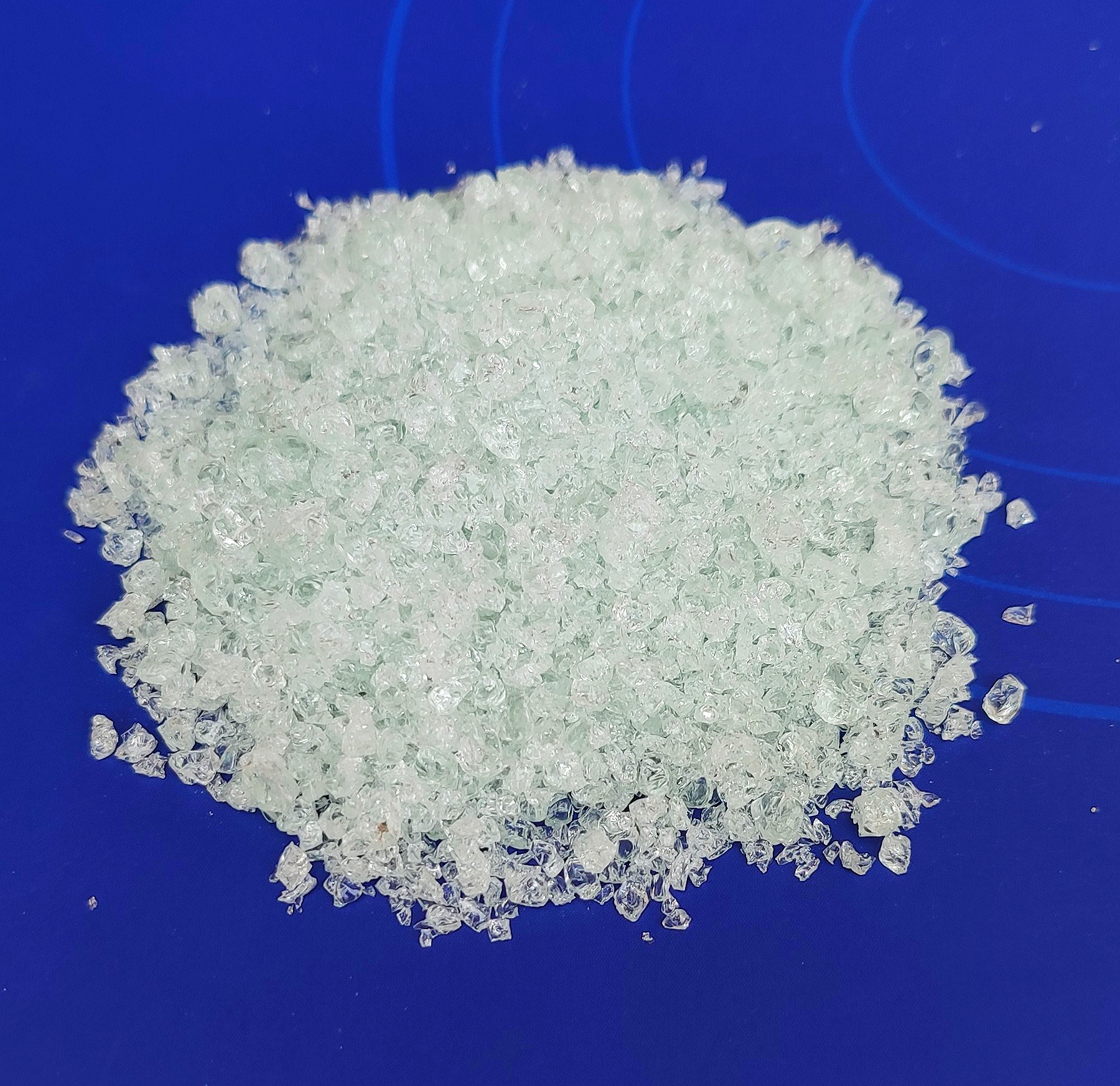 RFM-02-02