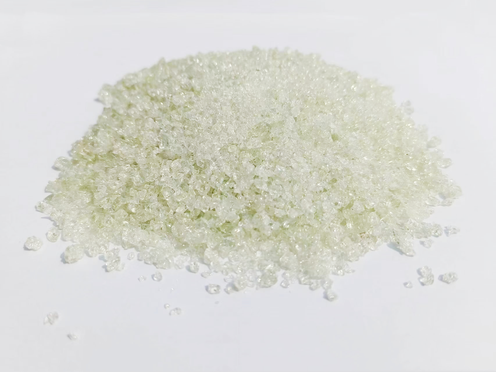 RFS-V01