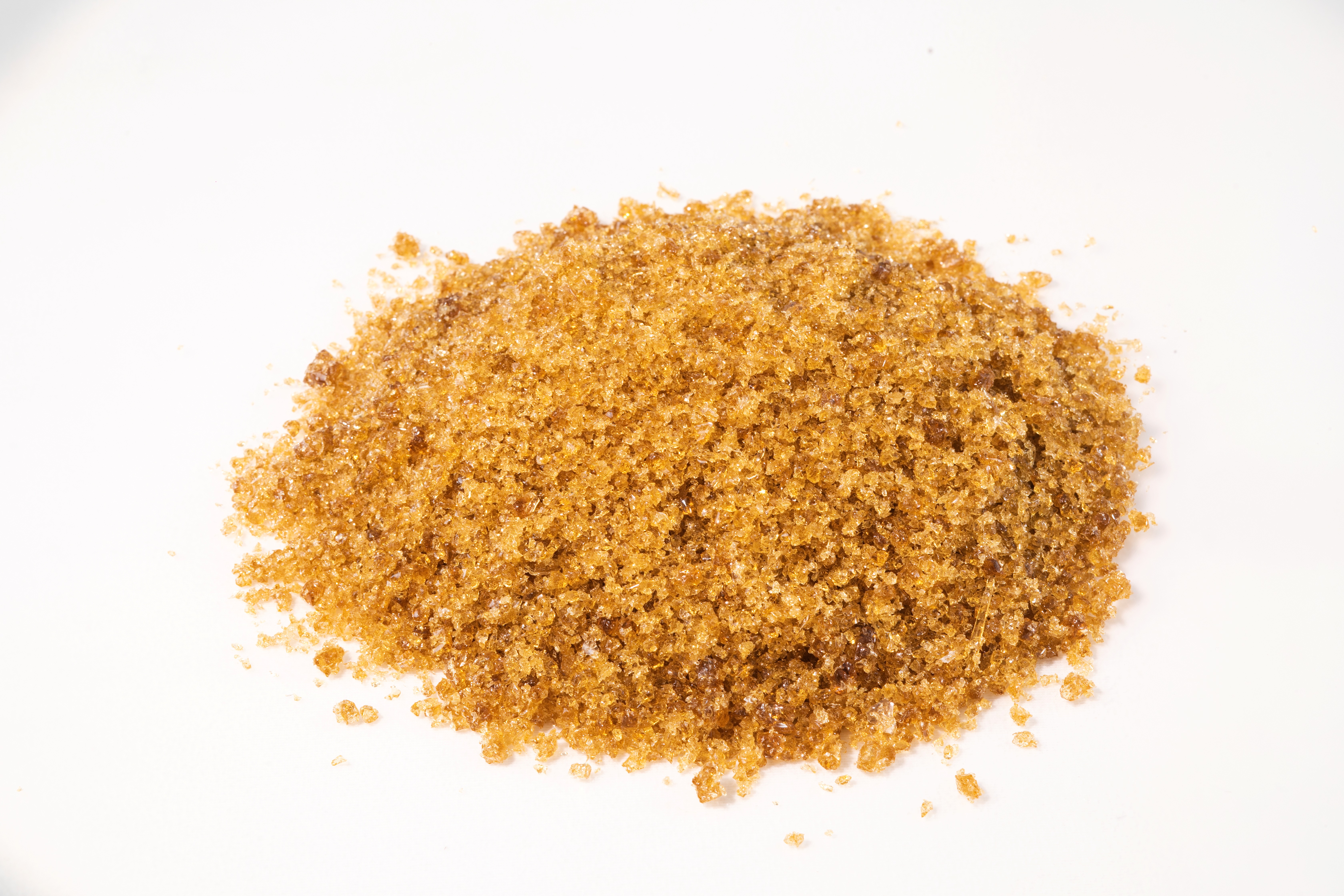 Titanium Frit