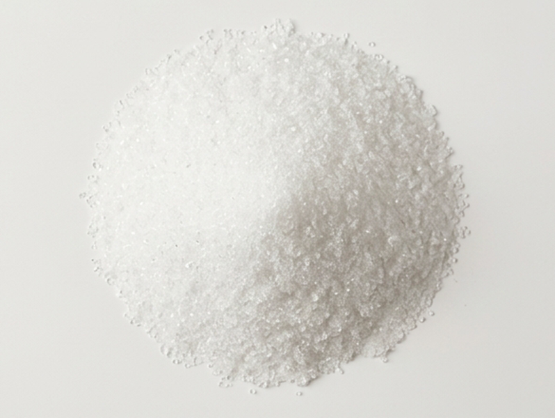 Transparent ceramic frit RFTR-01 for ceramic wall tile surface glaze applications