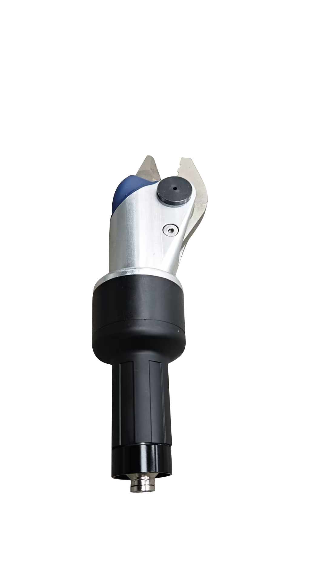 ODE Mini Cutter S61-L