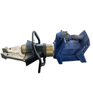 ODE Battery Combi Tool SC357-E