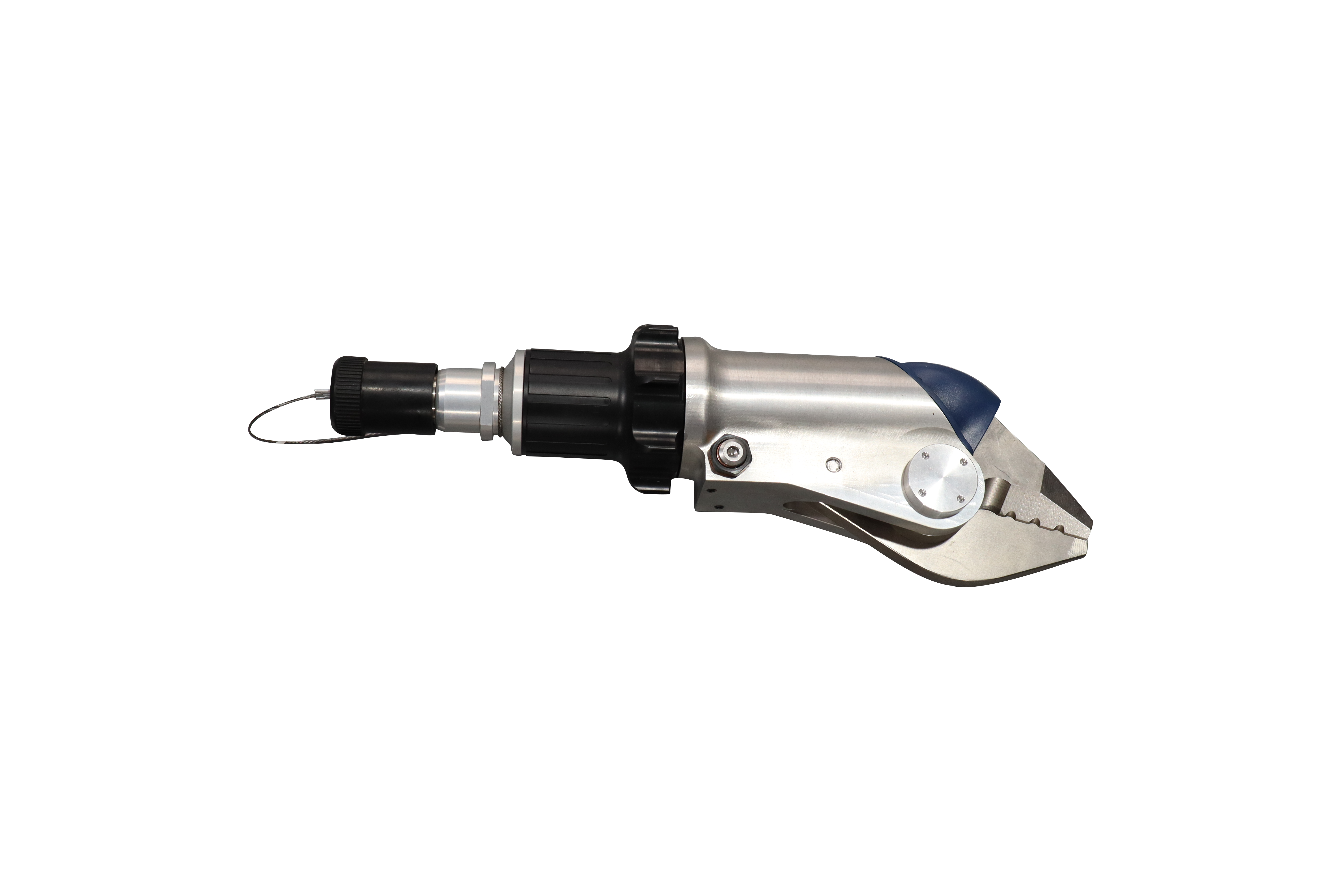 ODE Mini Cutter S61-L