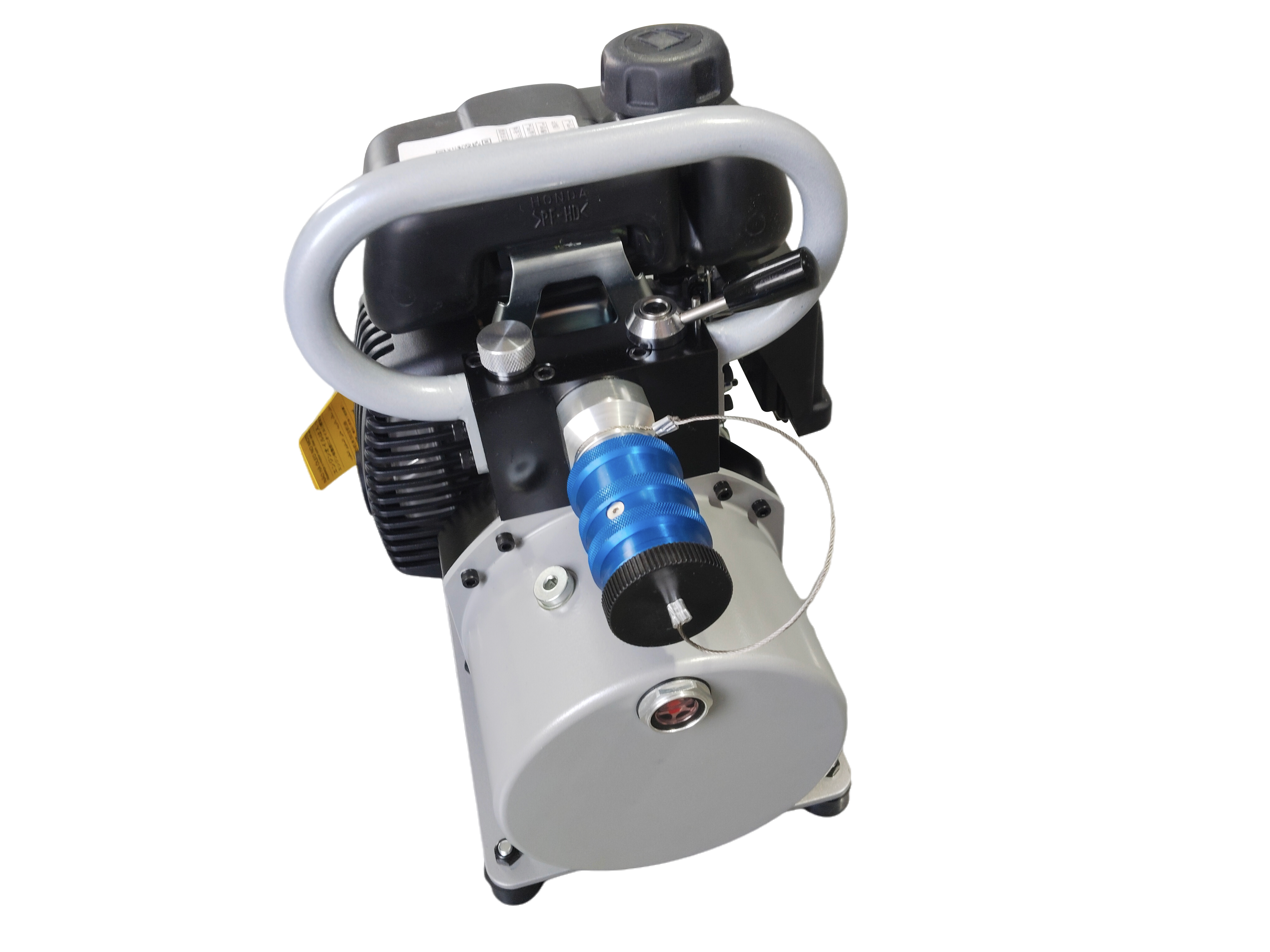 ODE Single output Engie Pump BE-MP-63/0.5