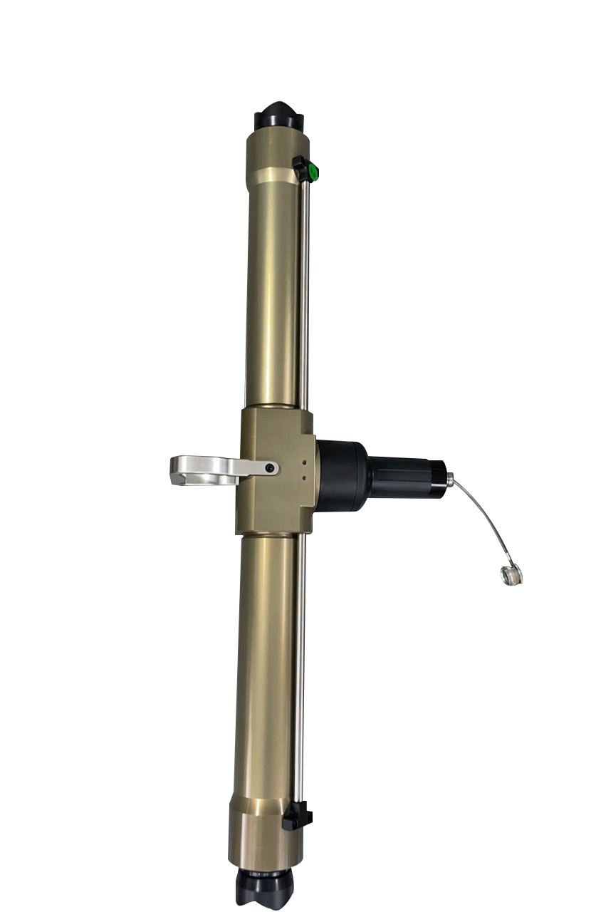 双向顶杆-TR940-L-12040152