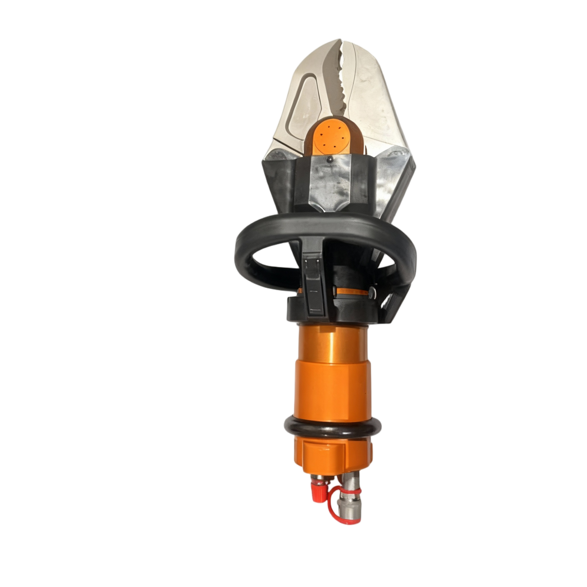 ODE Amphibious rescue tool set cutter S251-S