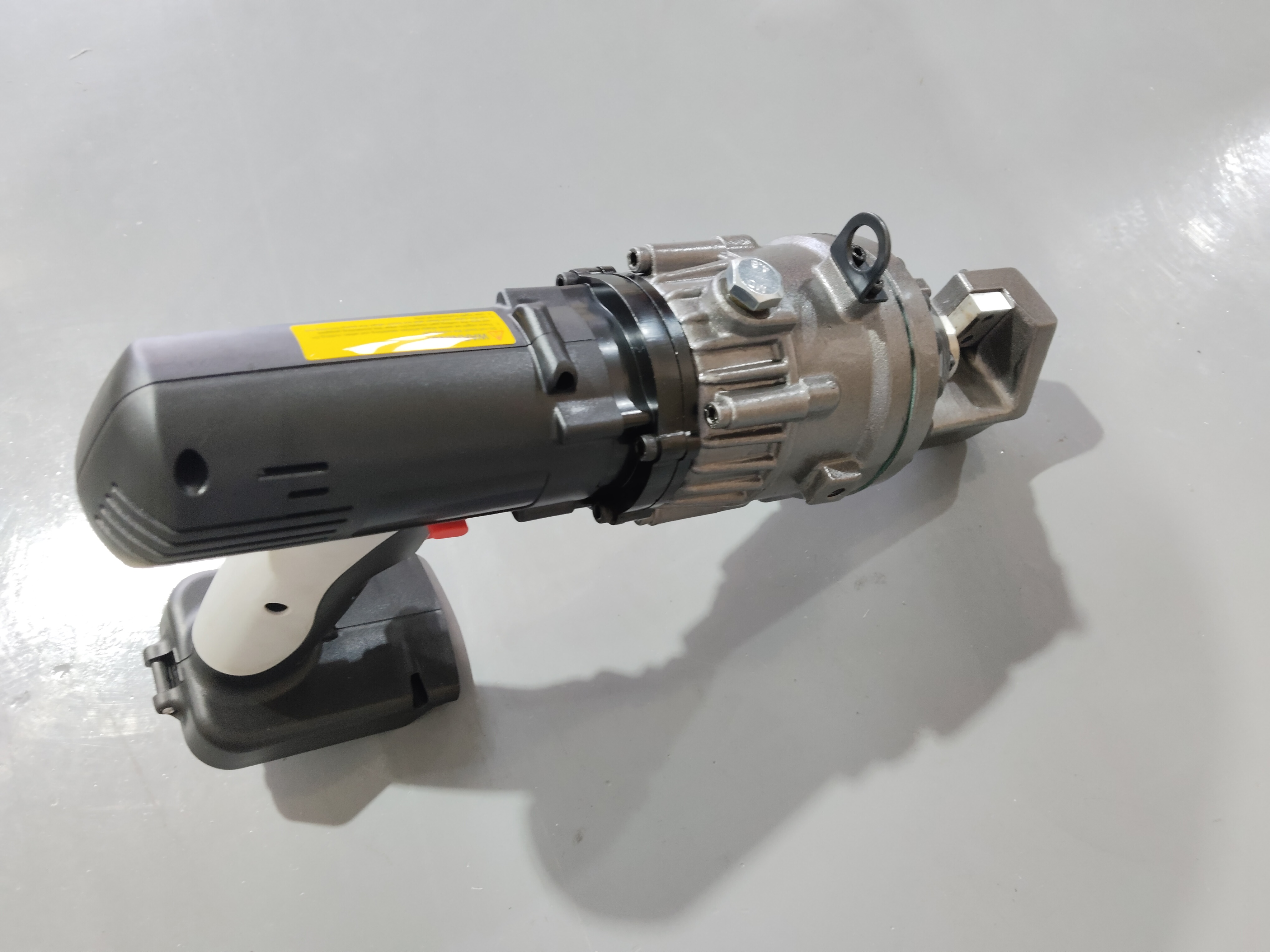 ODE Cordless rebar cutter RC-20B ,supplier and support customization (OEM/ODM)