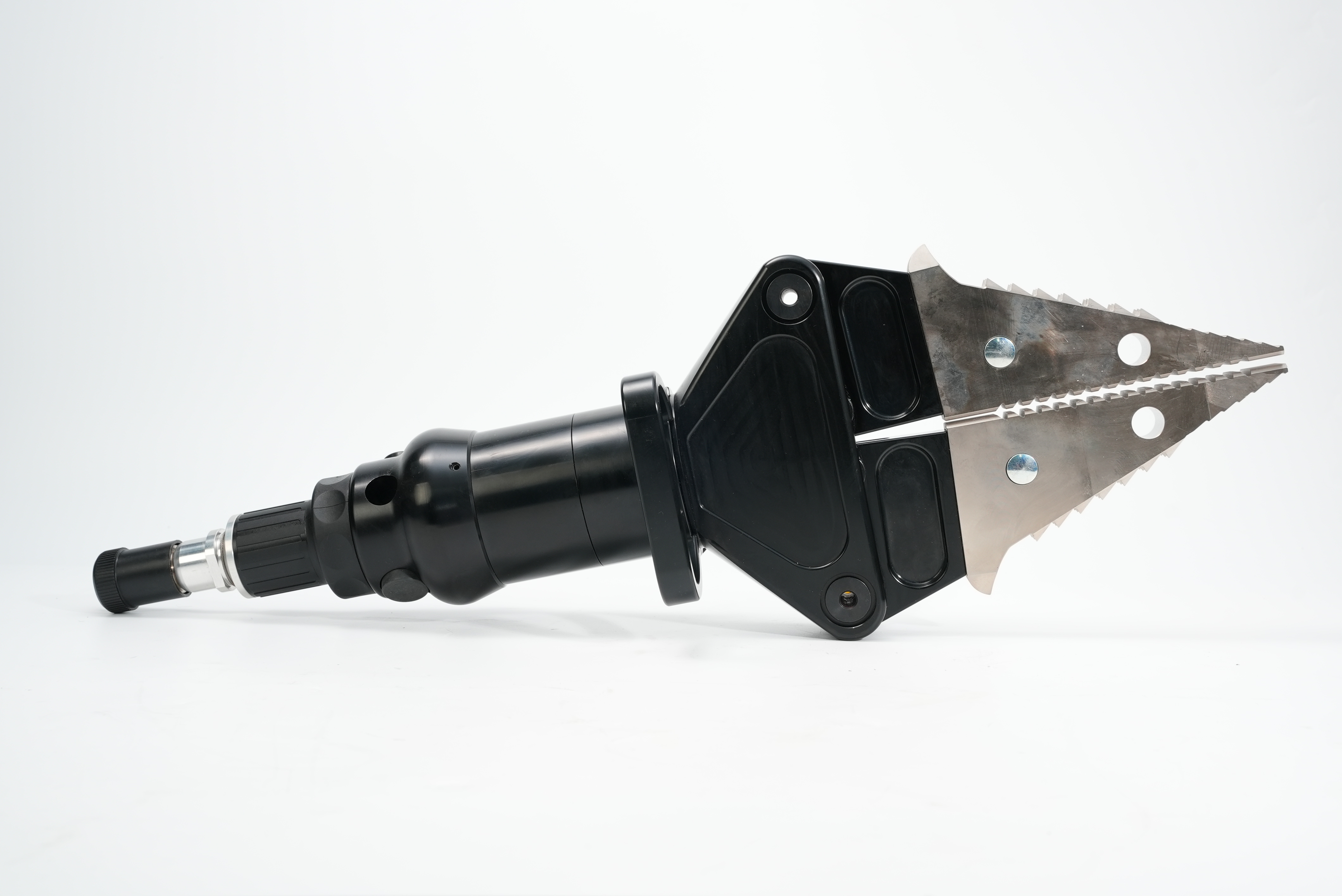 ODE Hydraulic Expander SP515-W