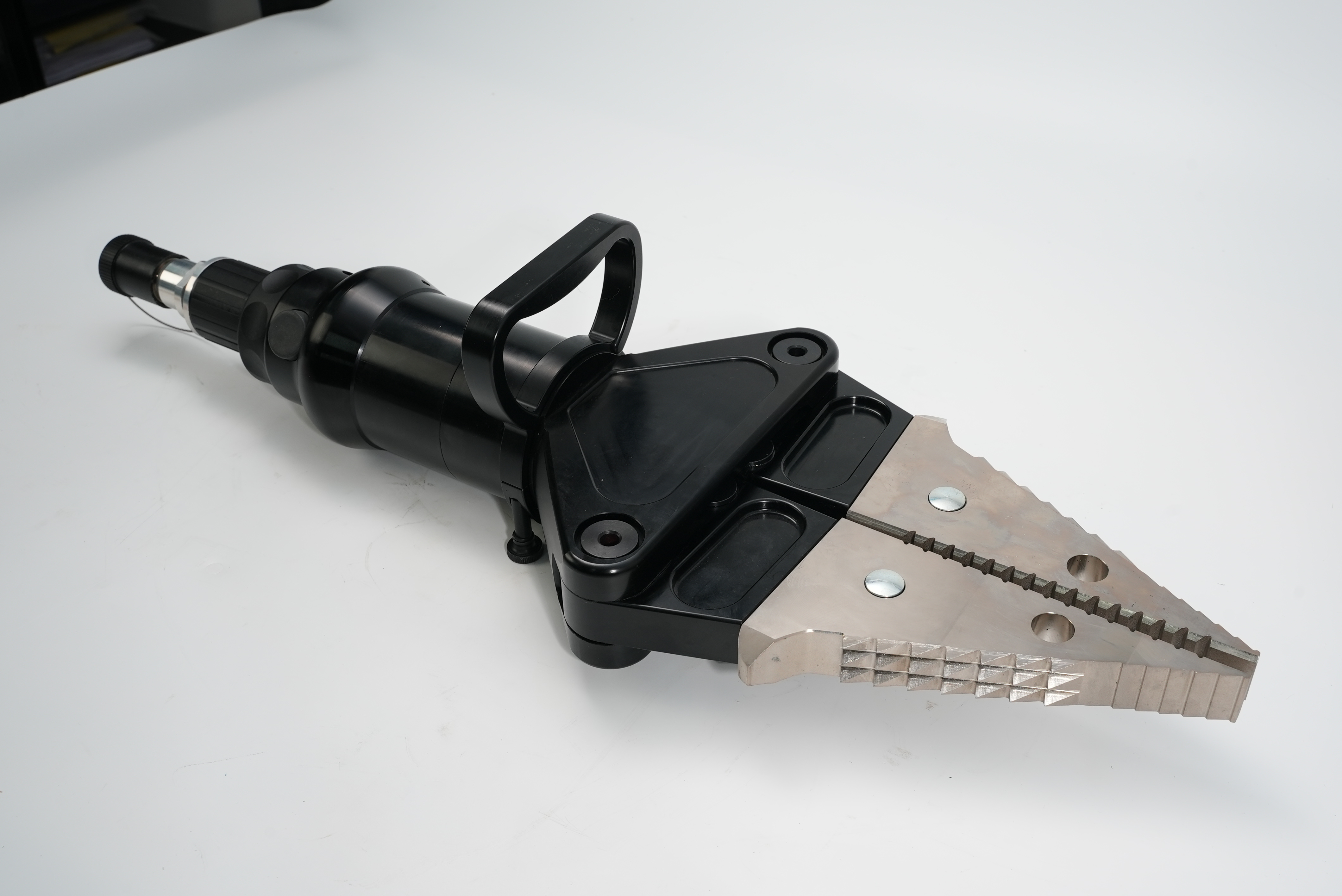 ODE Hydraulic Expander SP515-W