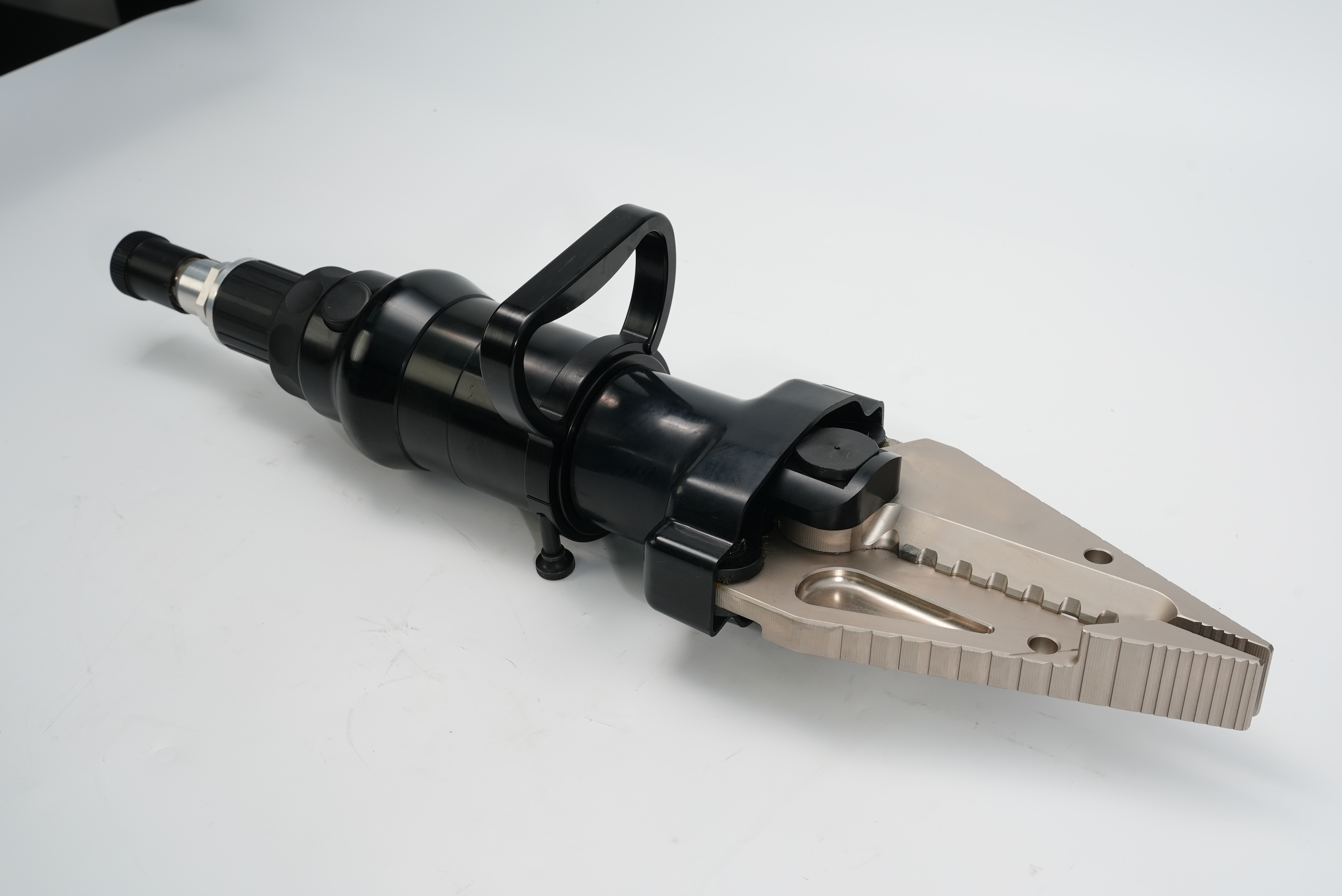 ODE Hydraulic combi tool SC255-W 