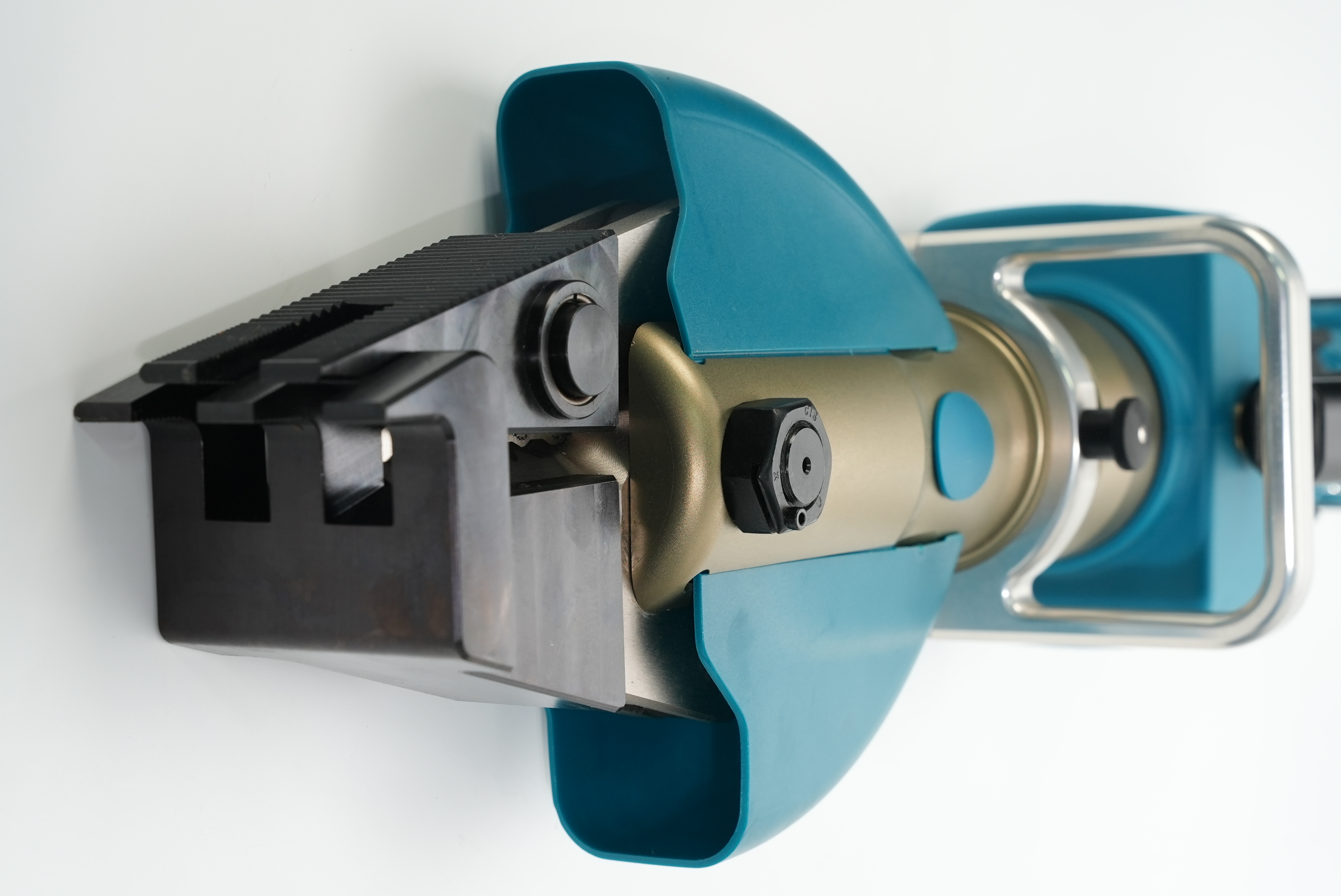 this id ODE strong arm KFC200-E， We support custom design.