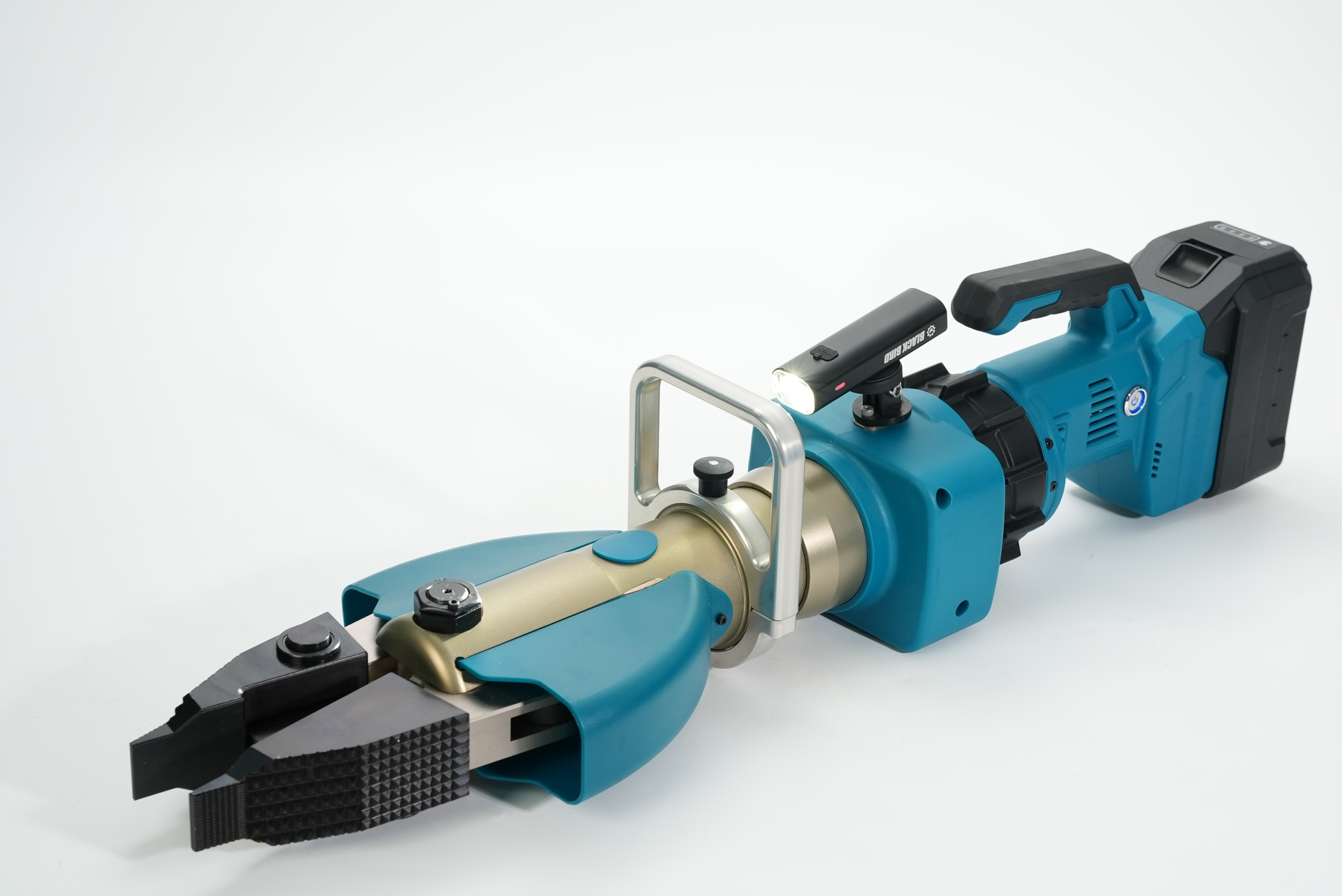 this id ODE strong arm KFC200-E， We support custom design.