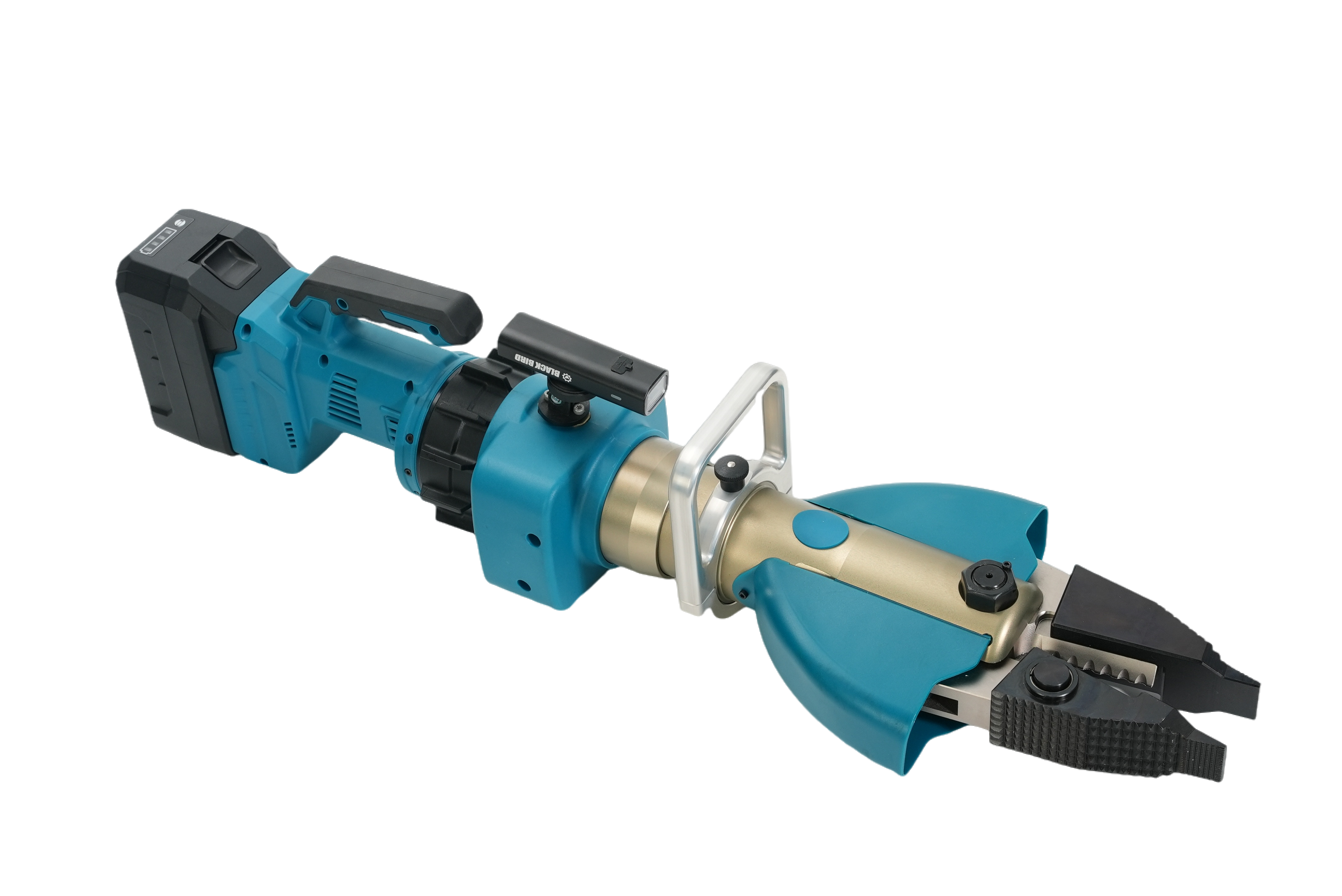 this id ODE strong arm KFC200-E, We support custom design.