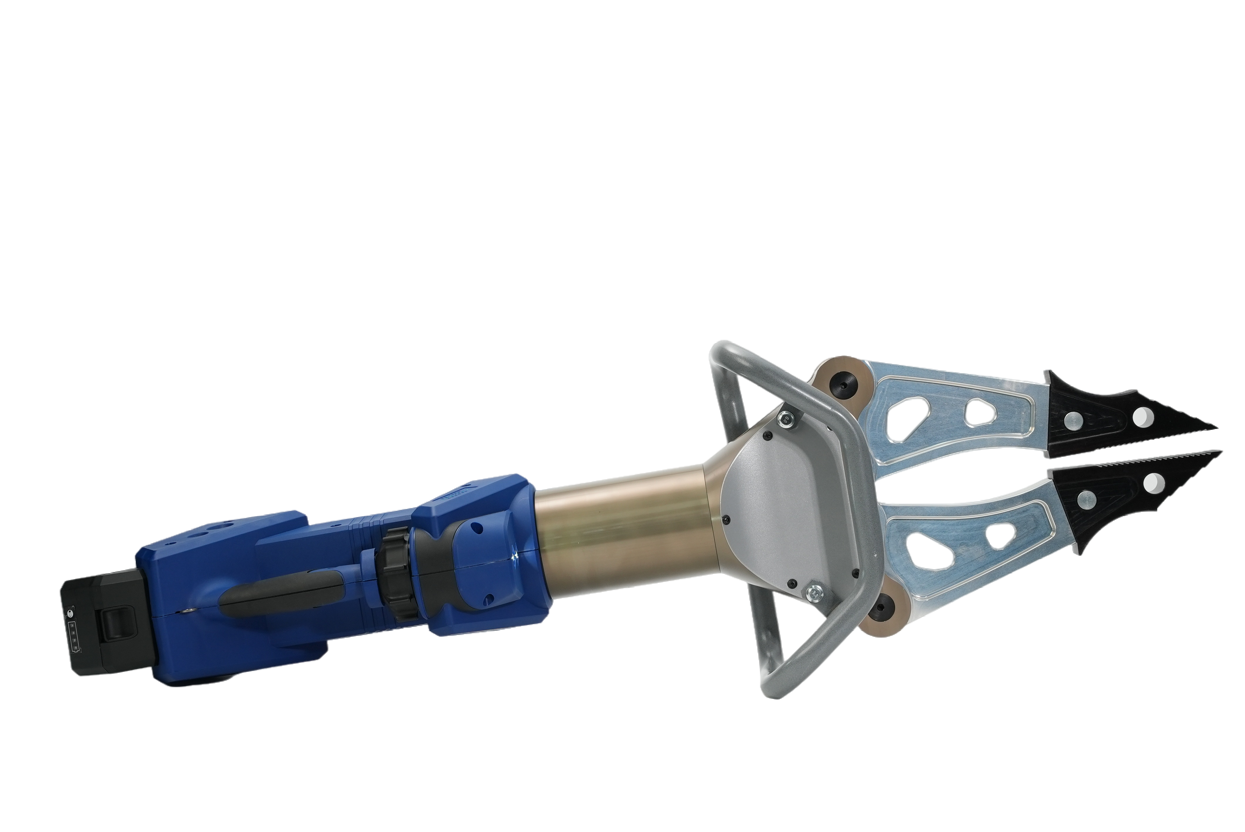 ODE Battery spreader SP725-E