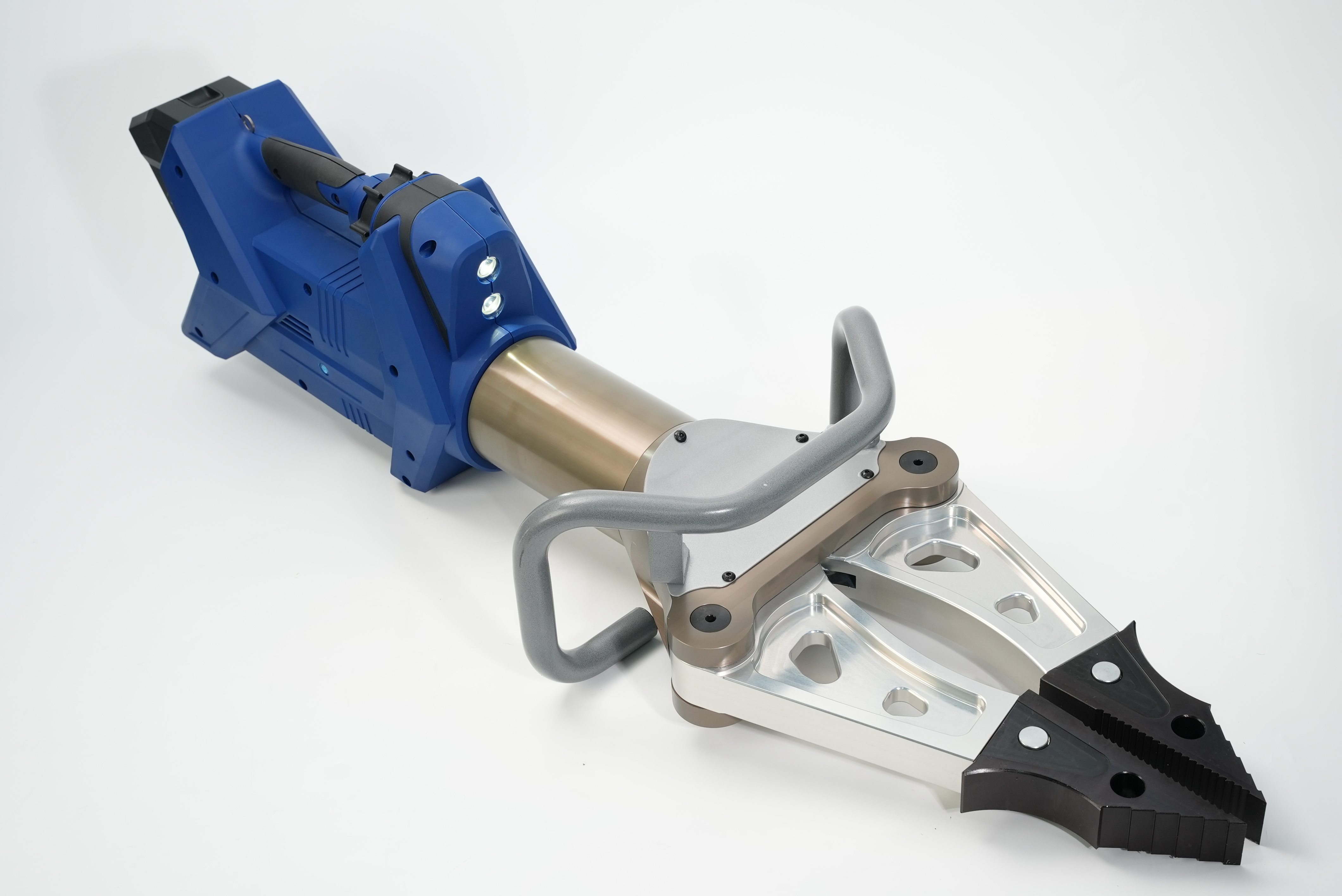 ODE Battery spreader SP725-E 
