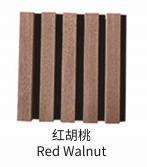 Polyester Fiber Acoustic Panel