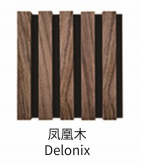 Polyester Fiber Acoustic Panel