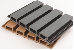 outdoor flooring