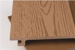 outdoor flooring