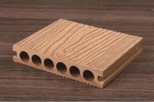 outdoor flooring