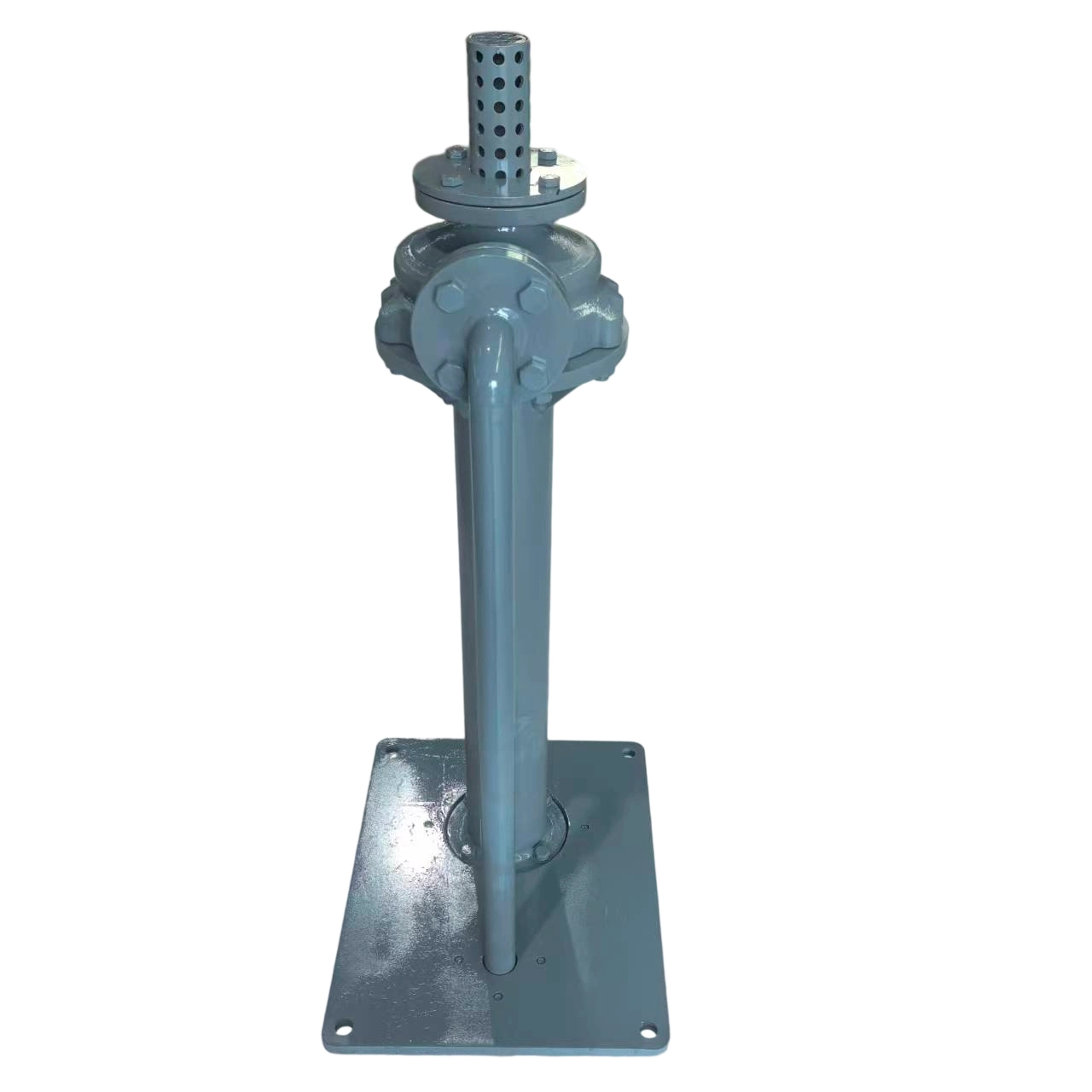 FY Vertical Sump Pump