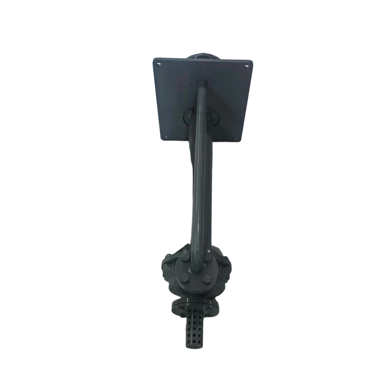 FY Vertical Sump Pump
