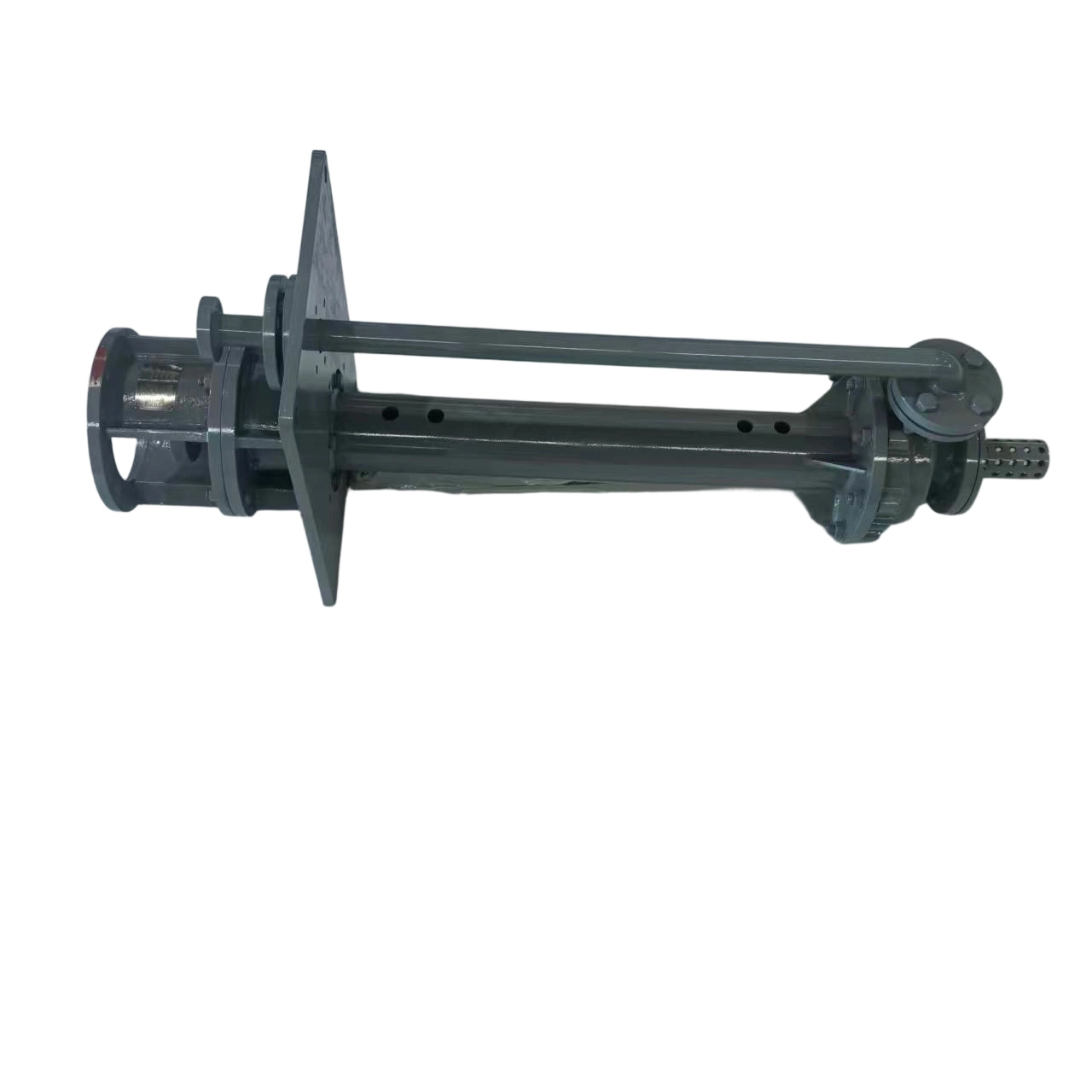FY Vertical Sump Pump