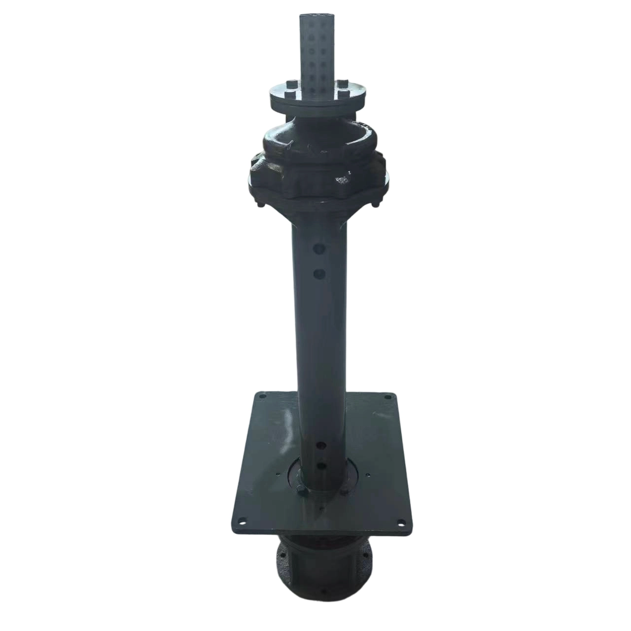 FY Vertical Sump Pump