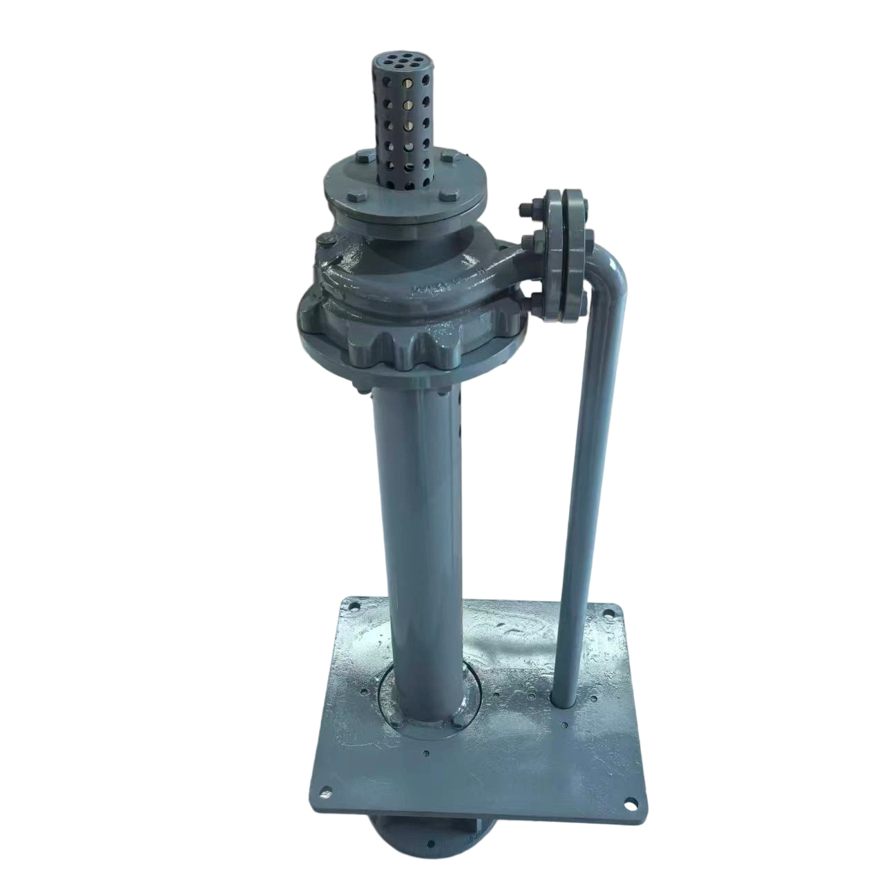 FY Vertical Sump Pump