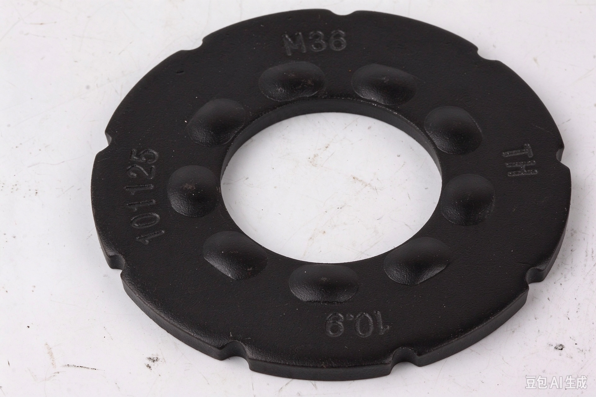 M36-Heavy-Load-Anti-Loosening-Washer
