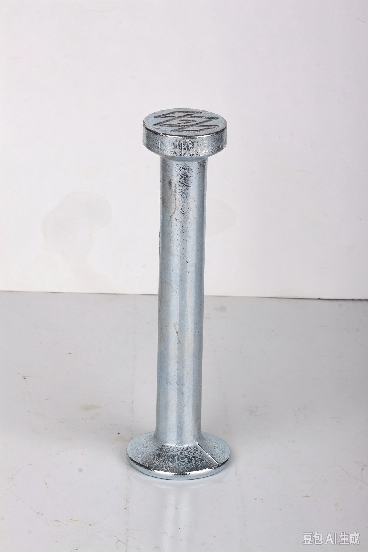 Precast-Concrete-Lifting-Anchor-Stud