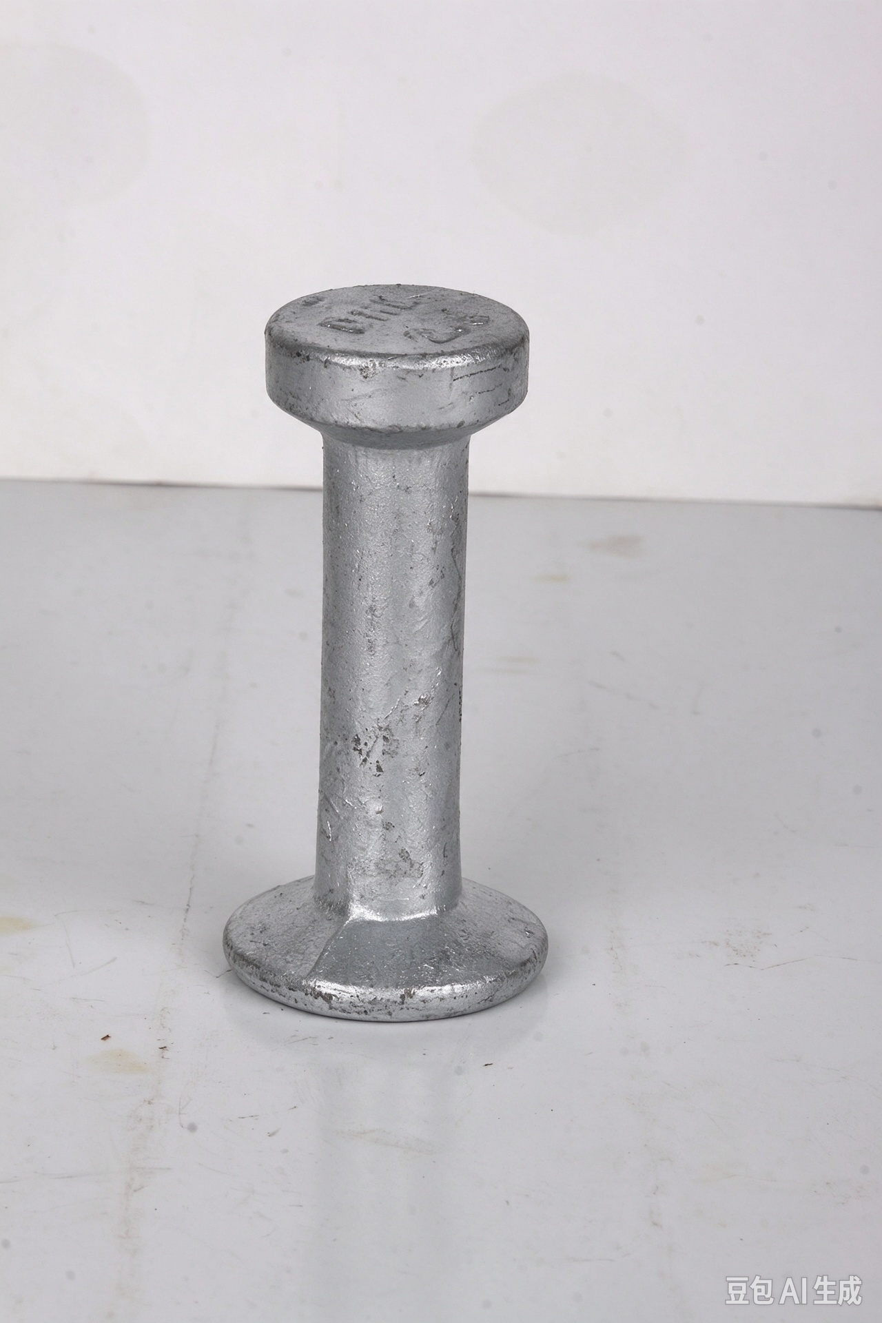 Heavy-Duty-Lifting-Anchor-Bolt
