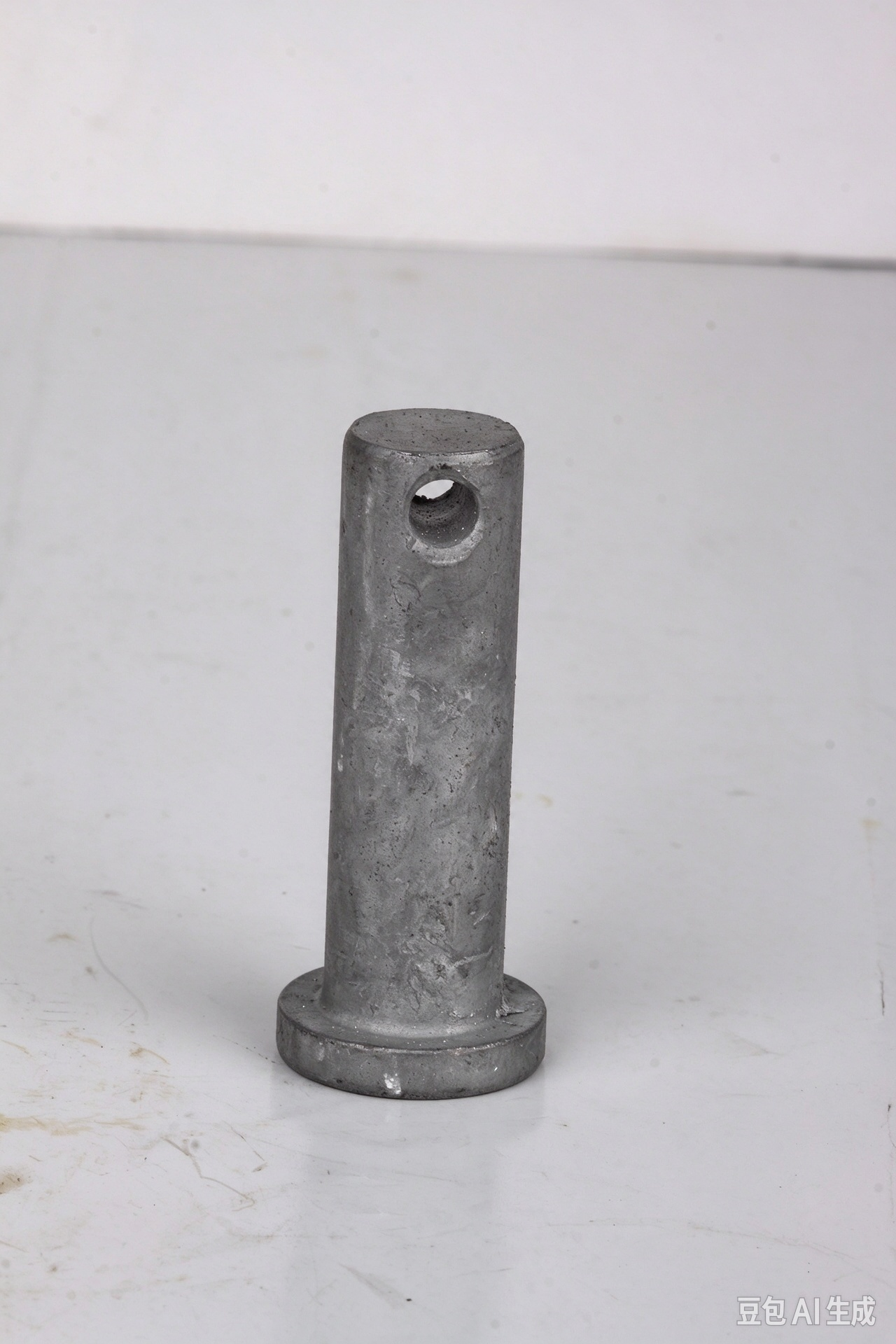 Single-Hole-Lifting-Pin-Bolt