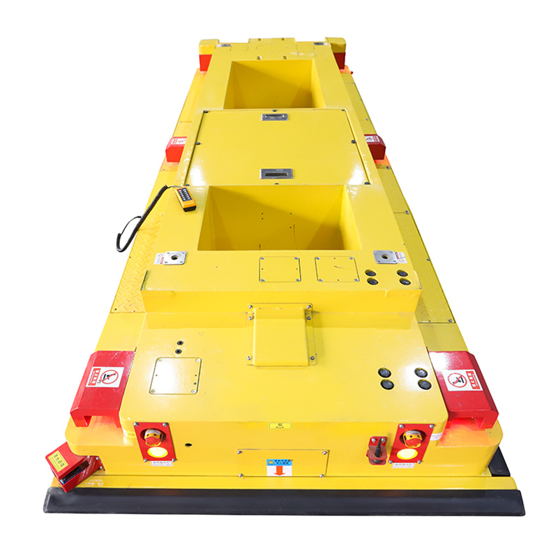12-ton-AGV