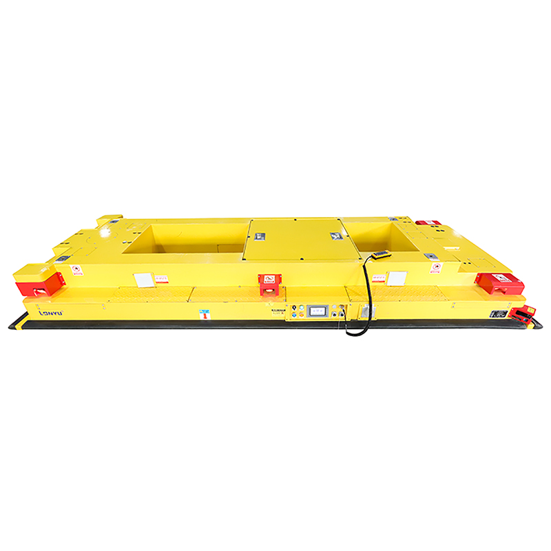 12-ton-AGV