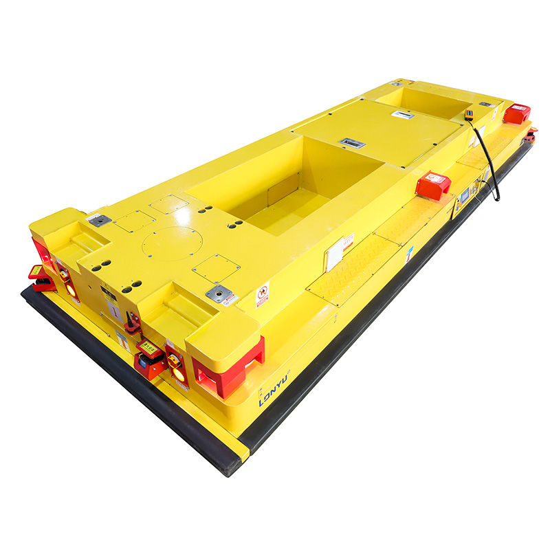12-ton-AGV