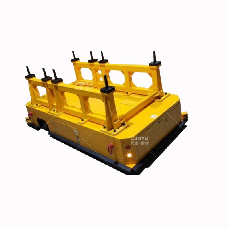 14TON-Omni-Direction-AGVs