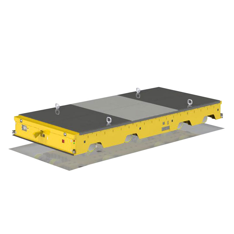 150-ton-Heavy-duty-AGV1-1