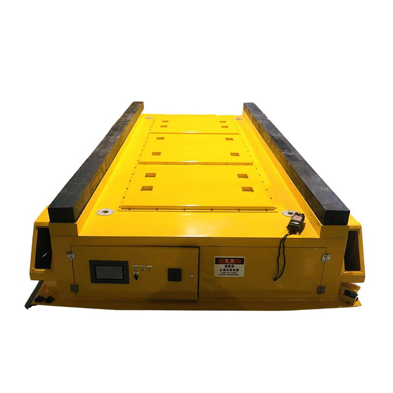 16Ton-Omni-Directional-Lift-AGVs