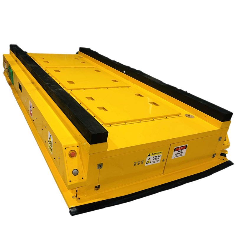 16Ton-Omni-Directional-Lift-AGVs