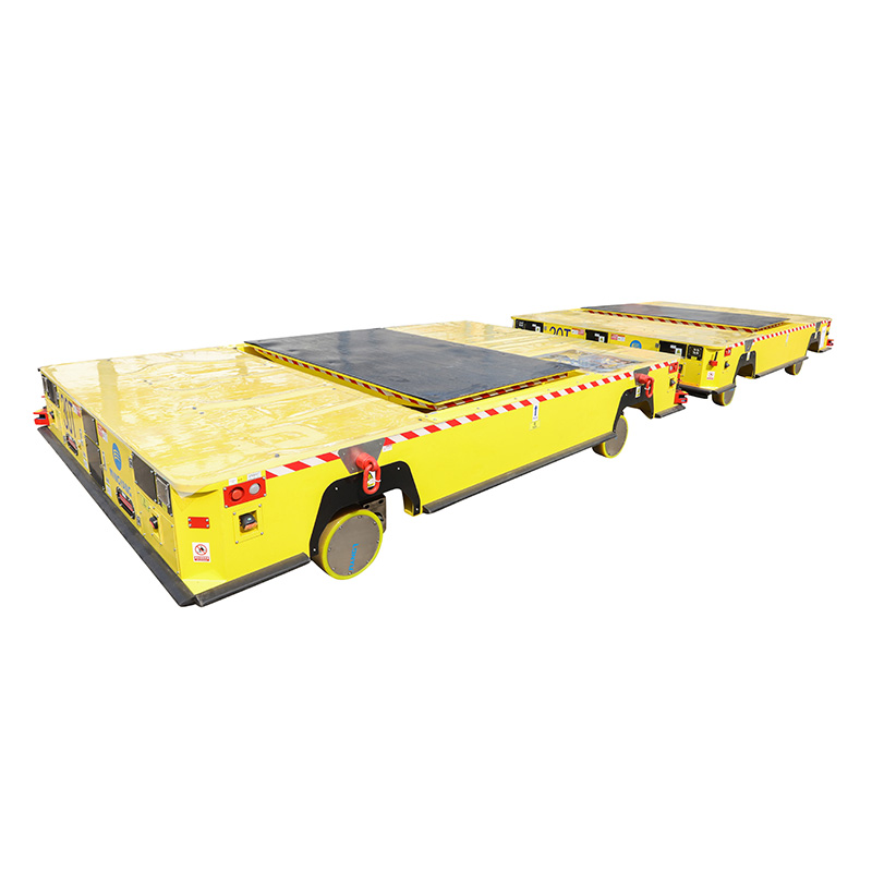 30-ton-Double-vehicle-linkage-AGV