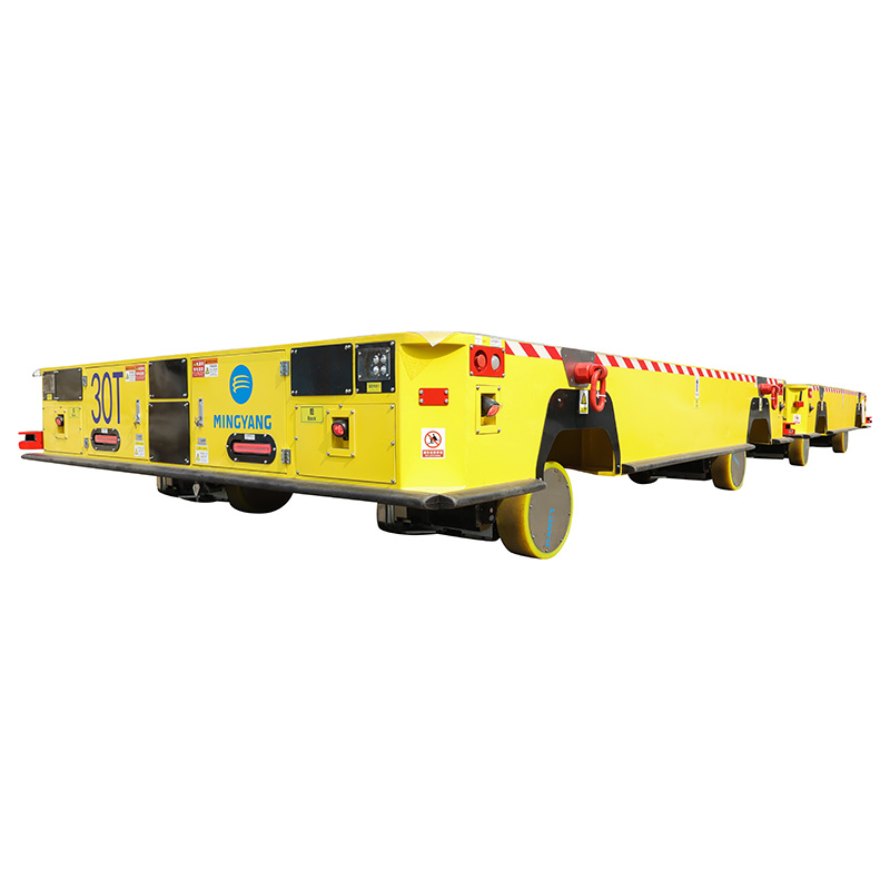 30-ton-Double-vehicle-linkage-AGV