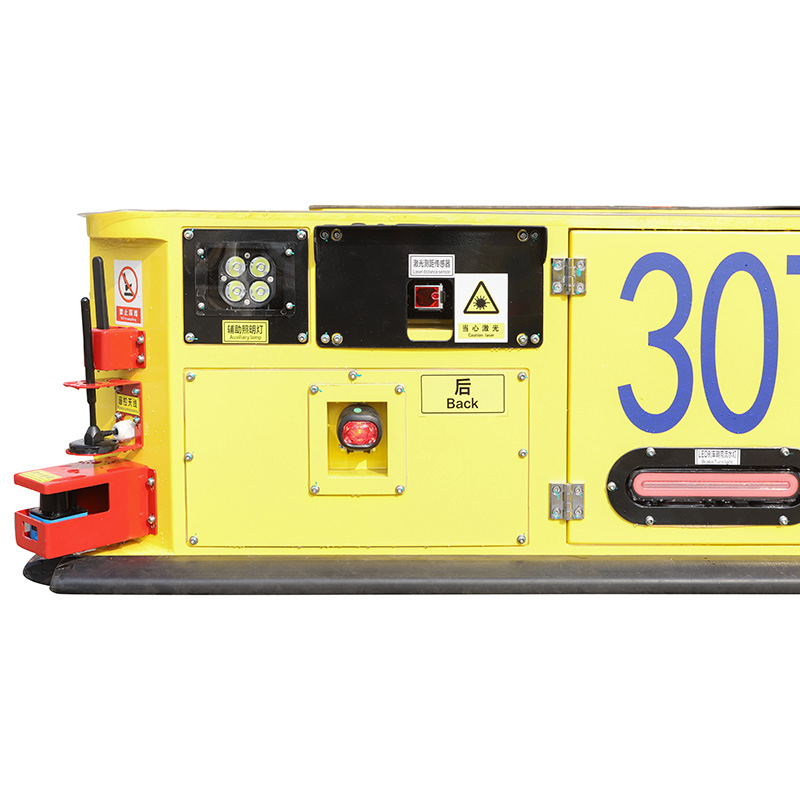 30-ton-Double-vehicle-linkage-AGV