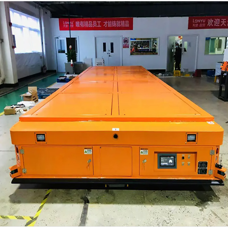 30T-Backpack-Lifting-Heavy-load-AGV