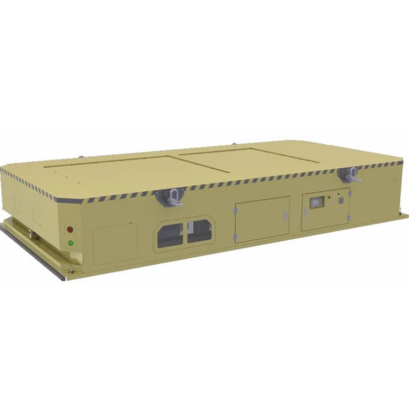 30Ton-Unmanned-transport-AGV
