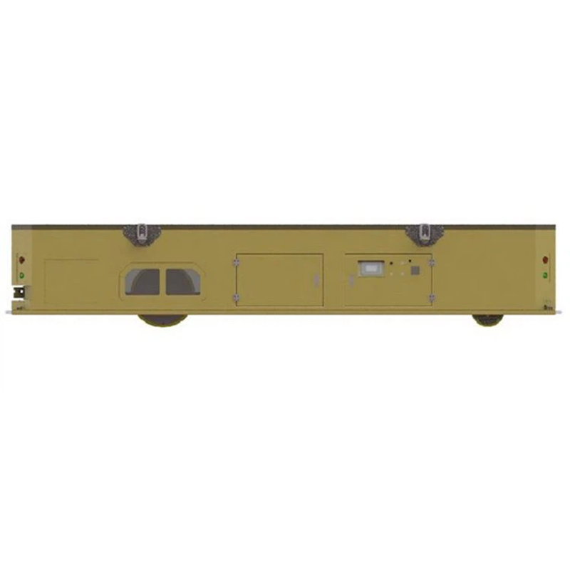 30Ton-Unmanned-transport-AGV