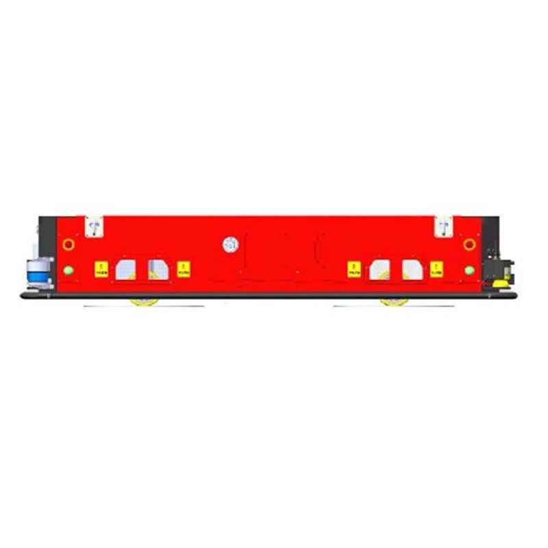 3Ton-Backpack-Lifting-AGVs22